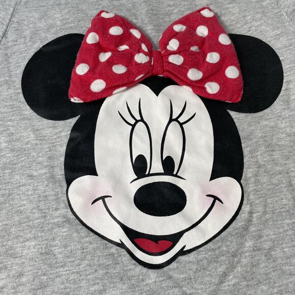 H&M Minnie Tee - Picture 2 of 5
